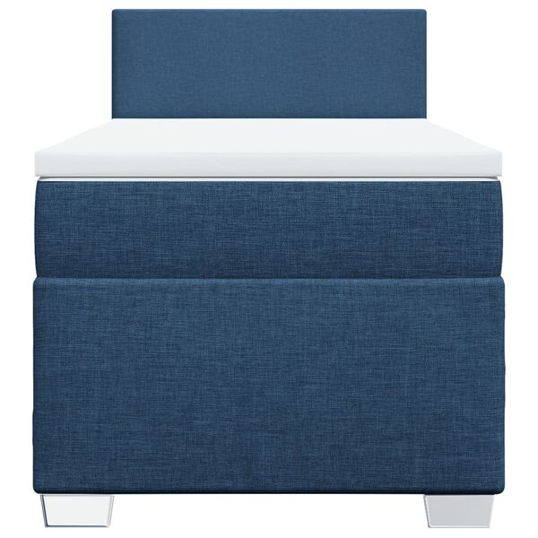 Visualizzazione immagine prodotto 4 di 13