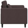 Immagine miniatura del prodotto 4 di 9