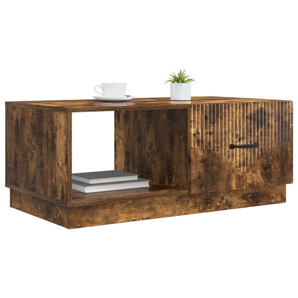 Visualizzazione immagine prodotto 2 di 10