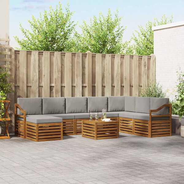 Visualizzazione immagine prodotto 2 di 12