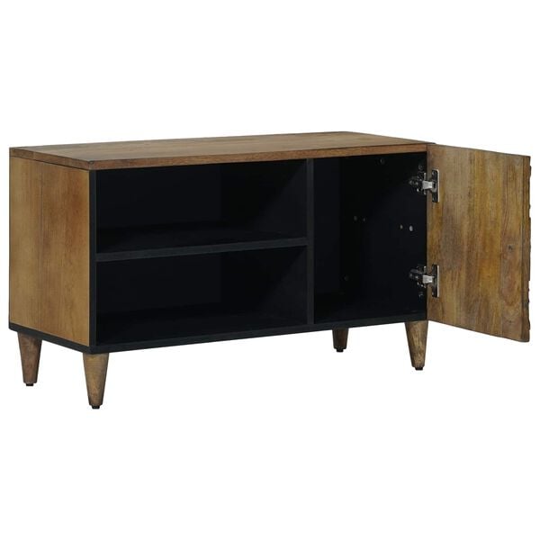 Visualizzazione immagine prodotto 2 di 12