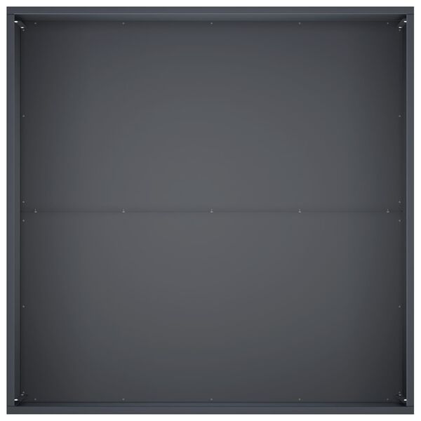 Visualizzazione immagine prodotto 4 di 7