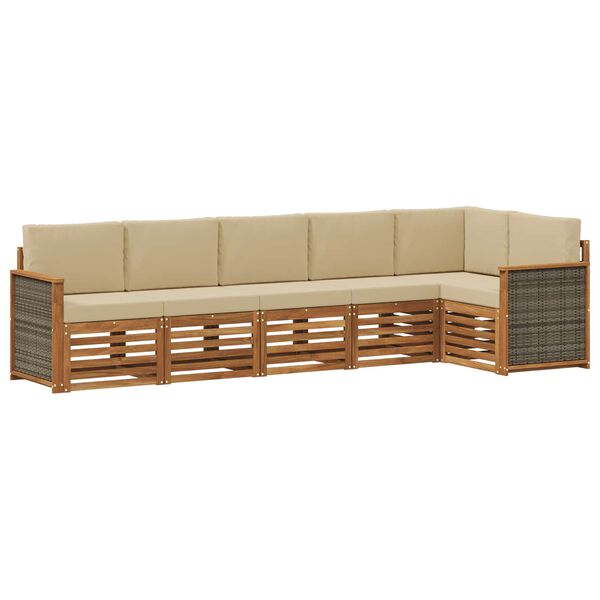 Visualizzazione immagine prodotto 1 di 8