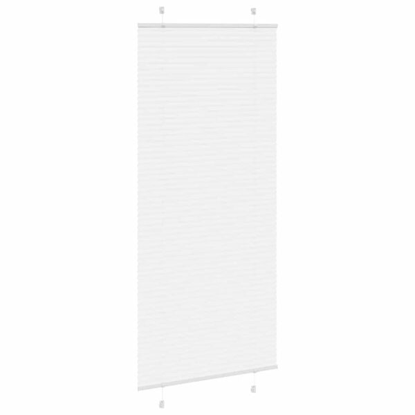 Visualizzazione immagine prodotto 3 di 14