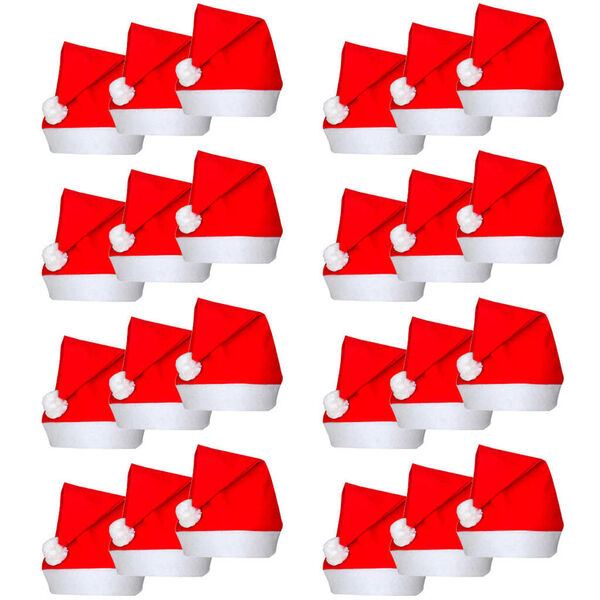 Visualizzazione immagine prodotto 1 di 3