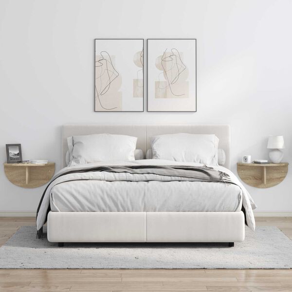 Visualizzazione immagine prodotto 4 di 11