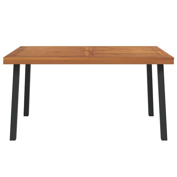 Visualizzazione immagine prodotto 3 di 8