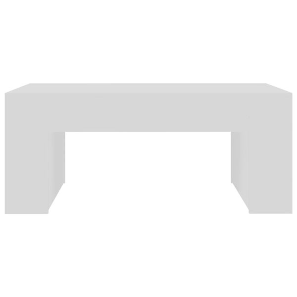 Visualizzazione immagine prodotto 4 di 6