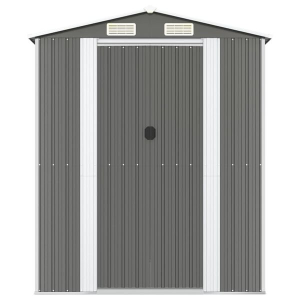 Visualizzazione immagine prodotto 3 di 8