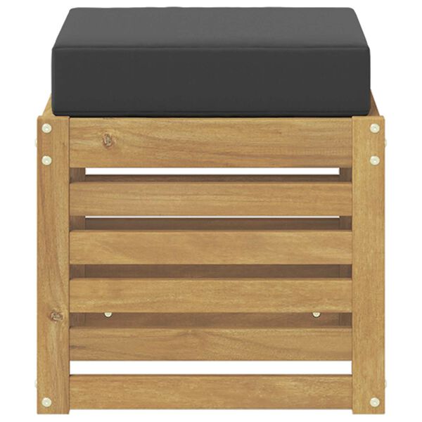 Visualizzazione immagine prodotto 3 di 6