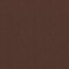 vidaXL Paravento Balcone Marrone 90x400 cm in Tessuto Oxford