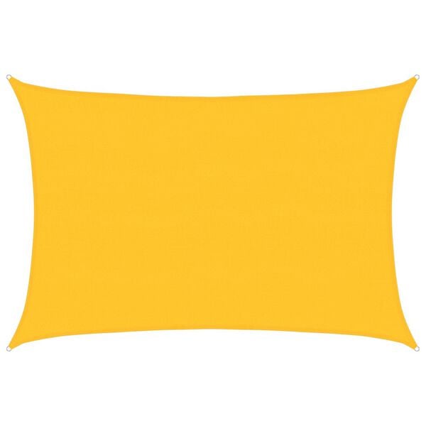 Visualizzazione immagine prodotto 1 di 10