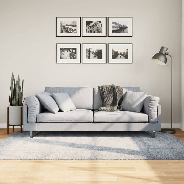 Visualizzazione immagine prodotto 2 di 10