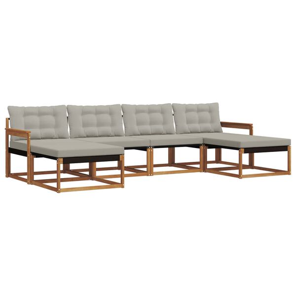 Visualizzazione immagine prodotto 1 di 13