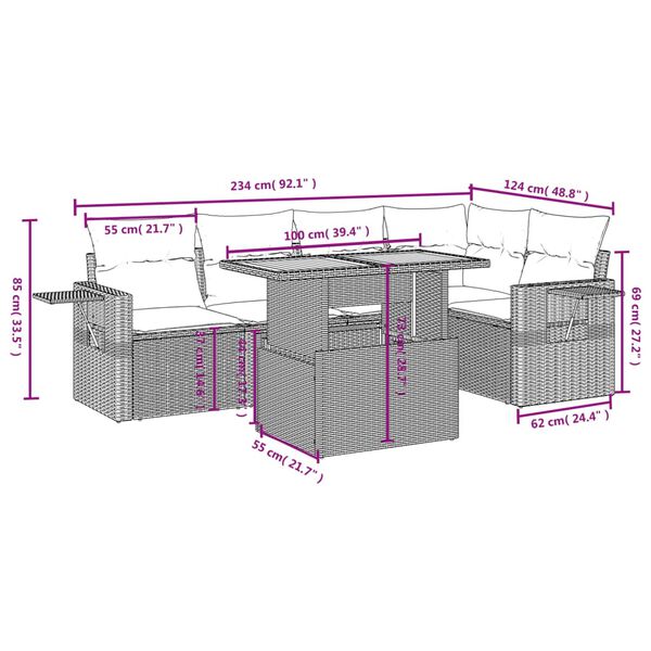 Visualizzazione immagine prodotto 3 di 17