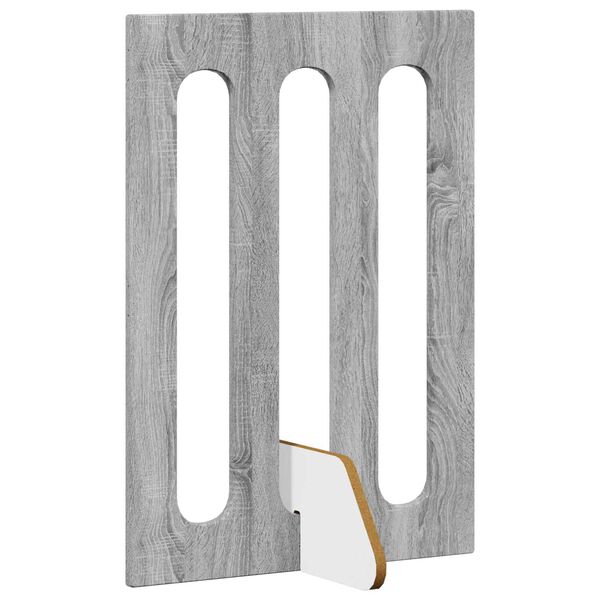 Visualizzazione immagine prodotto 4 di 8