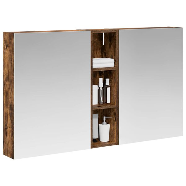 Visualizzazione immagine prodotto 3 di 12