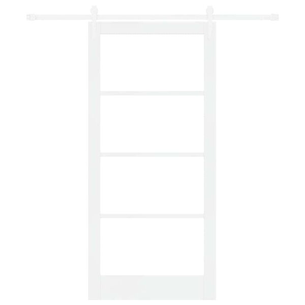 Visualizzazione immagine prodotto 4 di 11