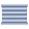 Blue_and_white