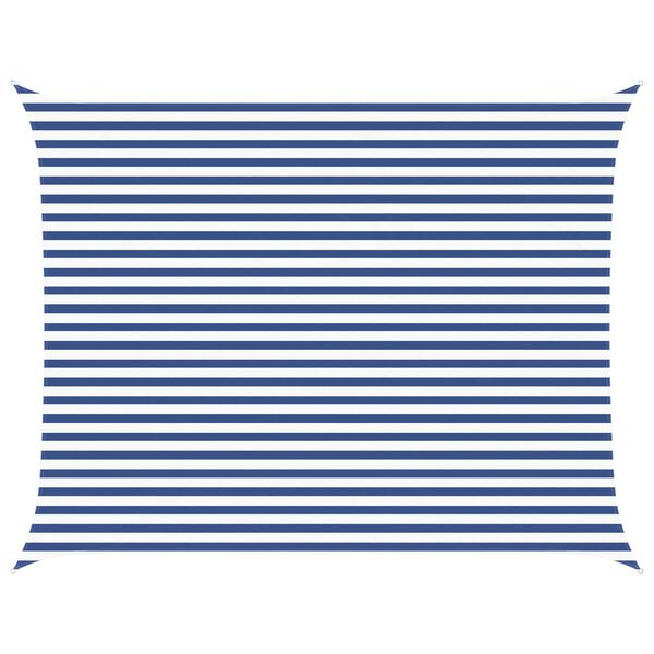 Visualizzazione immagine prodotto 1 di 10