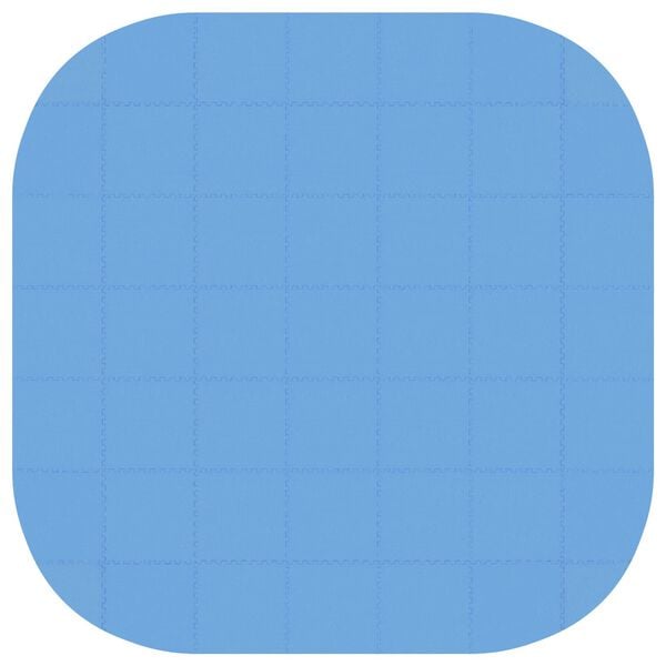 Visualizzazione immagine prodotto 1 di 8