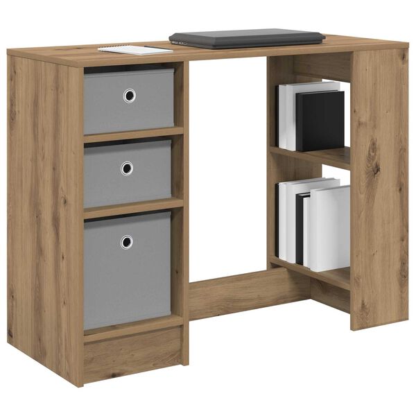 Visualizzazione immagine prodotto 3 di 13