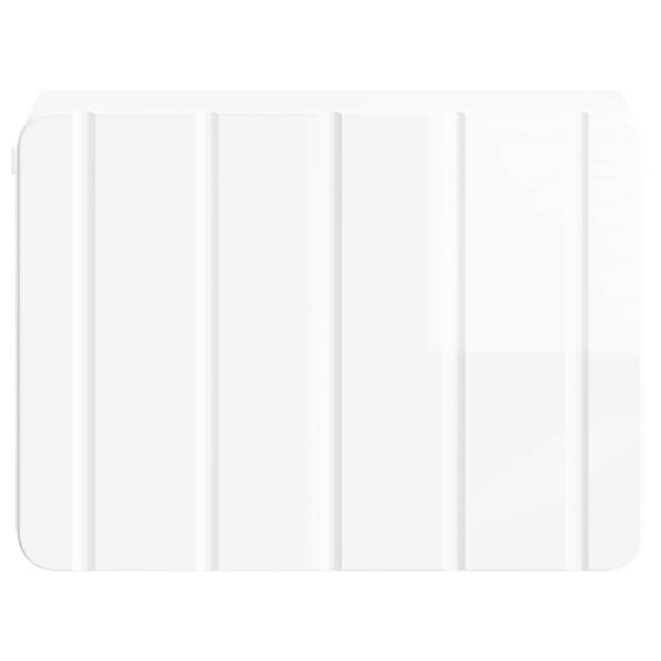 Visualizzazione immagine prodotto 4 di 8