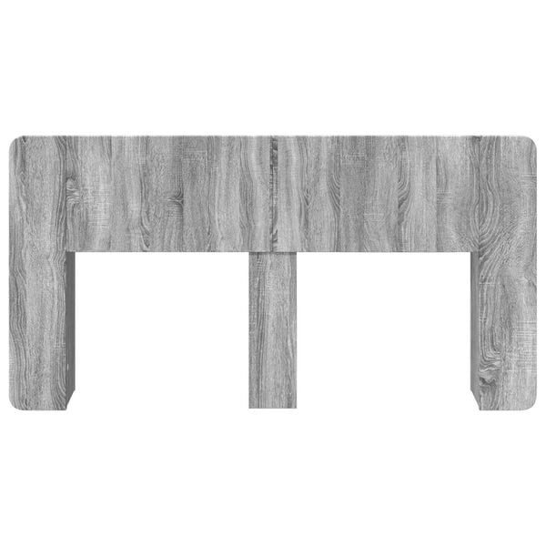 Visualizzazione immagine prodotto 3 di 7