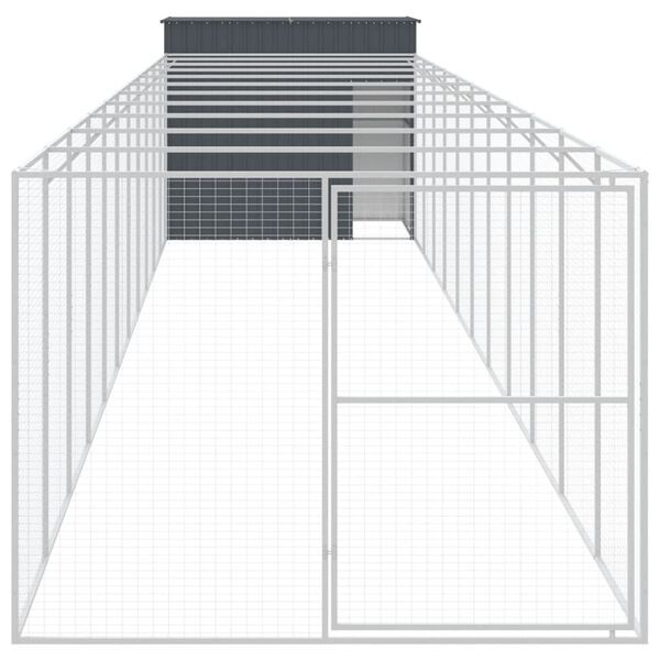 Visualizzazione immagine prodotto 3 di 9