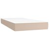 Immagine miniatura del prodotto 2 di 7