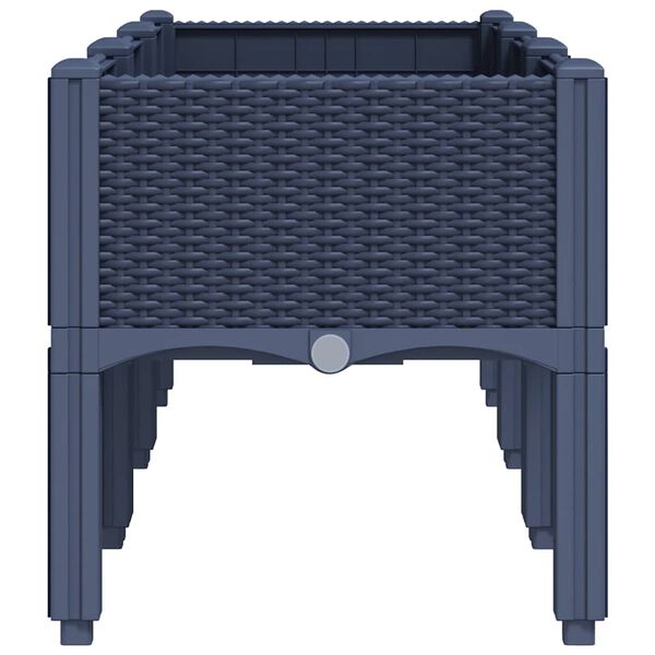 Visualizzazione immagine prodotto 4 di 7