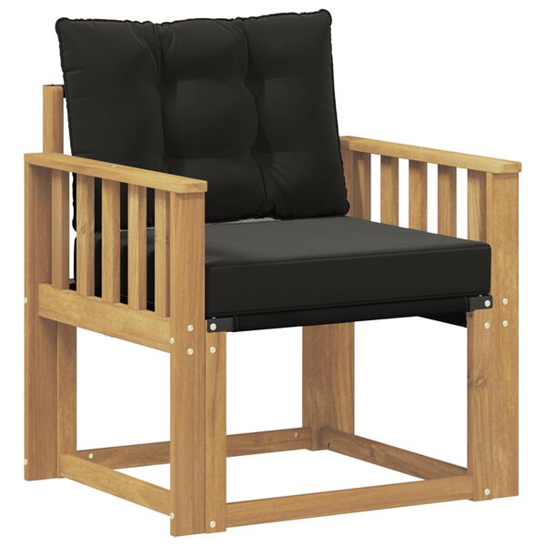 Visualizzazione immagine prodotto 1 di 10