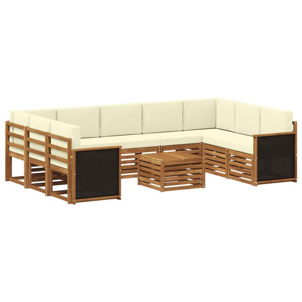 Visualizzazione immagine prodotto 1 di 8