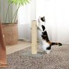 Immagine miniatura del prodotto 2 di 5