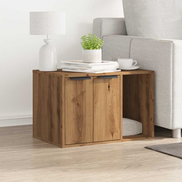 Visualizzazione immagine prodotto 3 di 11