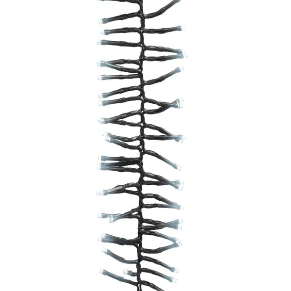 Visualizzazione immagine prodotto 3 di 7