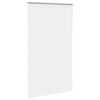 Immagine miniatura del prodotto 3 di 18