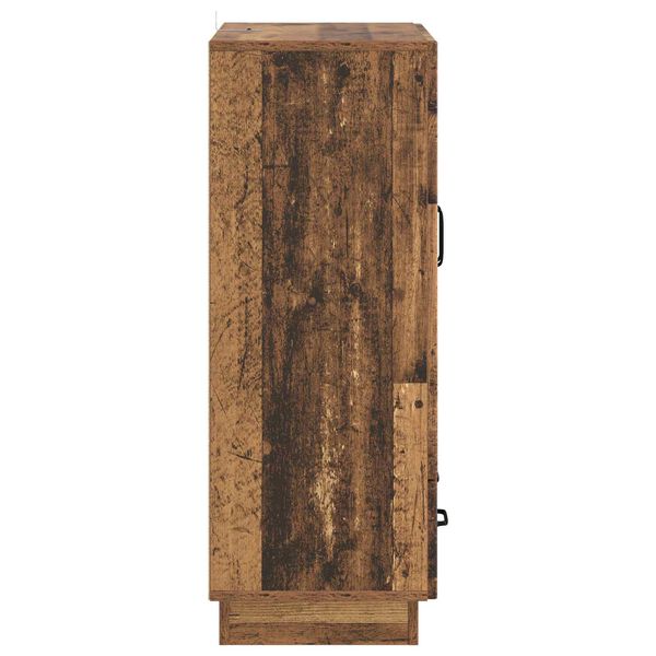 Visualizzazione immagine prodotto 4 di 8