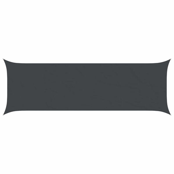 Visualizzazione immagine prodotto 1 di 10