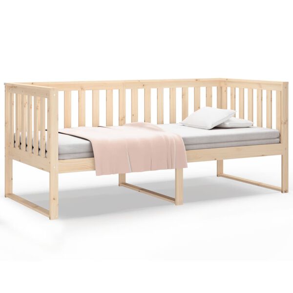 Visualizzazione immagine prodotto 1 di 11