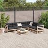Immagine miniatura del prodotto 3 di 11
