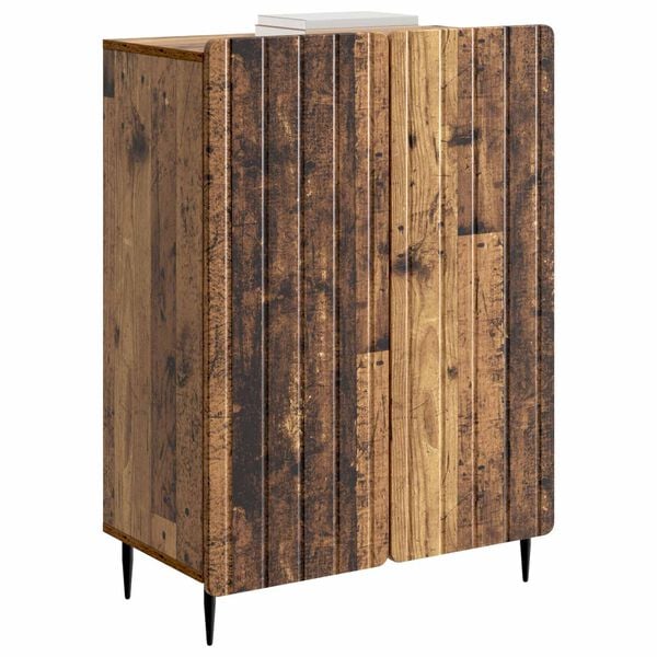 Visualizzazione immagine prodotto 2 di 10