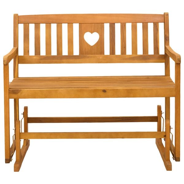 Visualizzazione immagine prodotto 3 di 10