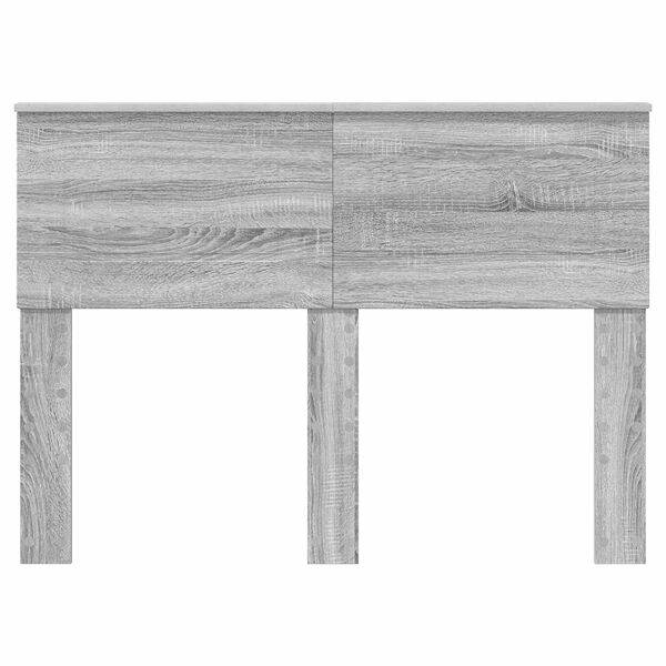 Visualizzazione immagine prodotto 4 di 10