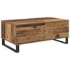 Old_wood