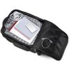 Kensington Borsa Spinner per PC Portatile Contour 2,0