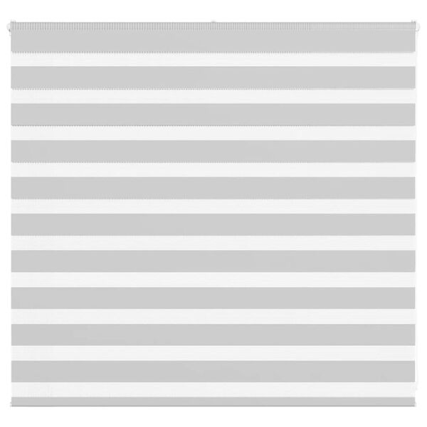 Visualizzazione immagine prodotto 1 di 16