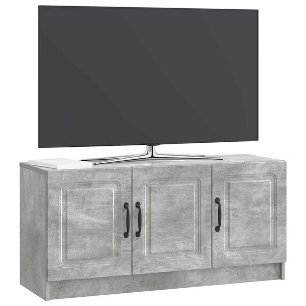 Visualizzazione immagine prodotto 2 di 10