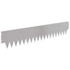 Immagine miniatura del prodotto 6 di 9