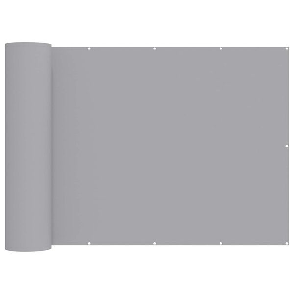 Visualizzazione immagine prodotto 1 di 7